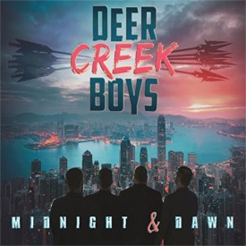 Deer Creek Boys Midnight & Dawn album